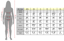 Load image into Gallery viewer, Women Gym Yoga Fashion Leggings White criss-cross