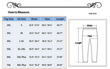 Load image into Gallery viewer, Women's White Lines Yoga Gym Fitness Leggings