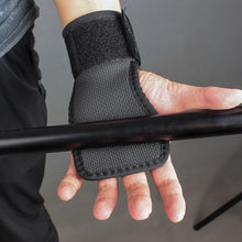 Load image into Gallery viewer, For Gym Training Bodybuilding Sports Grip Gloves Weight Lifting Straps Accessories Men Women Multi Use Strength Workout Durable