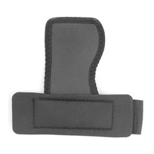 Load image into Gallery viewer, For Gym Training Bodybuilding Sports Grip Gloves Weight Lifting Straps Accessories Men Women Multi Use Strength Workout Durable