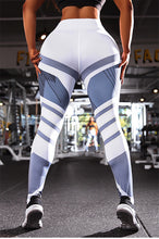 Load image into Gallery viewer, Women's Yoga Digital Printing Leggings