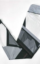 Load image into Gallery viewer, Women's Yoga Digital Printing Leggings