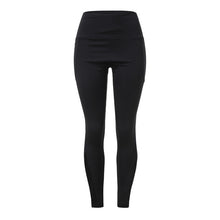 Load image into Gallery viewer, Women's Workout Out Pants With Sports Pocket