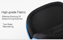 Load image into Gallery viewer, Waterproof Sports Armband Phone Case For IPhone Pro Max For Samsung For Huawei 6.5"Universal Sport Phone Case Arm Band Running