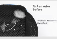 Load image into Gallery viewer, Waterproof Sports Armband Phone Case For IPhone Pro Max For Samsung For Huawei 6.5"Universal Sport Phone Case Arm Band Running