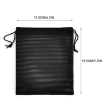 Load image into Gallery viewer, Resistance Bands for Legs and Butt Exercises - Non-Slip Elastic Booty Bands Workout Bands For Women Sports Fitness Band for Squat Glute Hip Training 3Pcs/Set