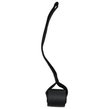 Load image into Gallery viewer, Latex Resistance Bands Yoga Tubes Pull Rope For CrossFit Training Exercise - Rubber Expander Elastic Bands Fitness with Bag 12Pcs/Set