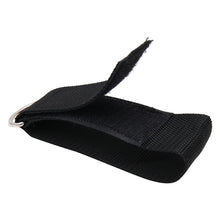 Load image into Gallery viewer, Latex Resistance Bands Yoga Tubes Pull Rope For CrossFit Training Exercise - Rubber Expander Elastic Bands Fitness with Bag 12Pcs/Set