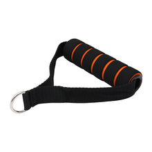 Load image into Gallery viewer, Latex Resistance Bands Yoga Tubes Pull Rope For CrossFit Training Exercise - Rubber Expander Elastic Bands Fitness with Bag 12Pcs/Set