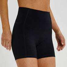 Load image into Gallery viewer, Women Quick Dry Sport Short Yoga  Shorts