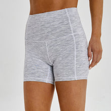 Load image into Gallery viewer, Women Quick Dry Sport Short Yoga  Shorts