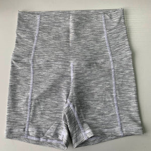 Women Quick Dry Sport Short Yoga  Shorts